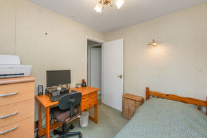 Photo 10- click for photo gallery